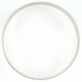 Picture of Fel-Pro RAM 2500 16274 Shaft Repair Sleeve