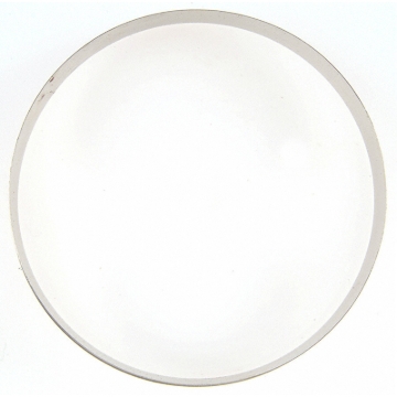 Picture of Fel-Pro RAM 2500 16274 Shaft Repair Sleeve