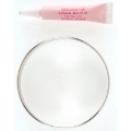 Picture of Fel-Pro RAM 2500 16219 Shaft Repair Sleeve
