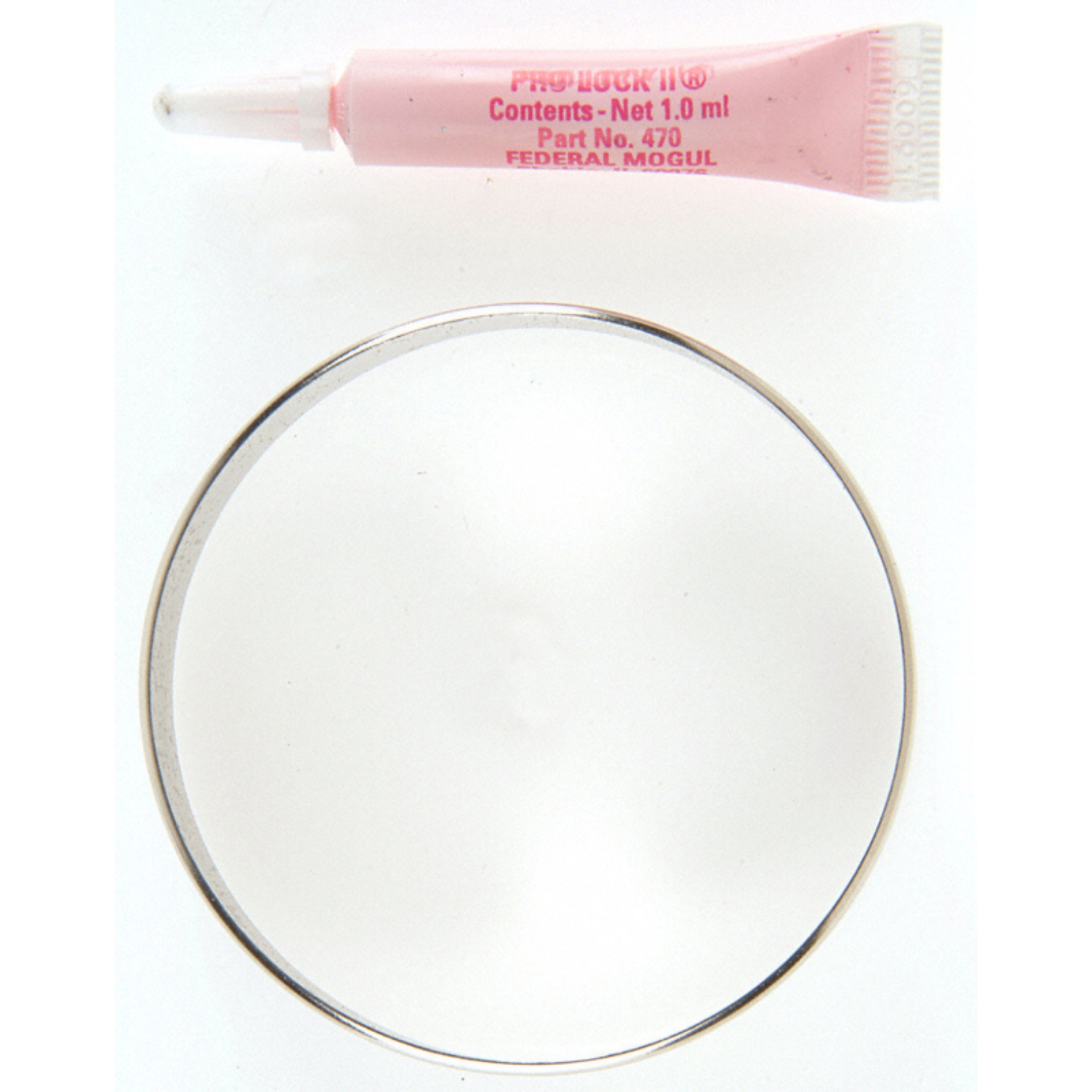 Picture of Fel-Pro RAM 2500 16219 Shaft Repair Sleeve