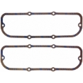 Picture of Fel-Pro 1624 Engine Valve Cover Gasket Set