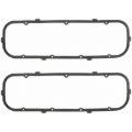 Picture of Fel-Pro FEL Valve Cover Gaskets - 1605