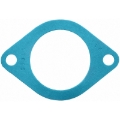 Picture of Fel-Pro 11805 Engine Coolant Outlet Gasket