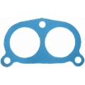 Picture of Fel-Pro 30160 Engine Coolant Outlet Gasket