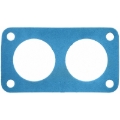Picture of Fel-Pro 35153 Engine Coolant Outlet Gasket