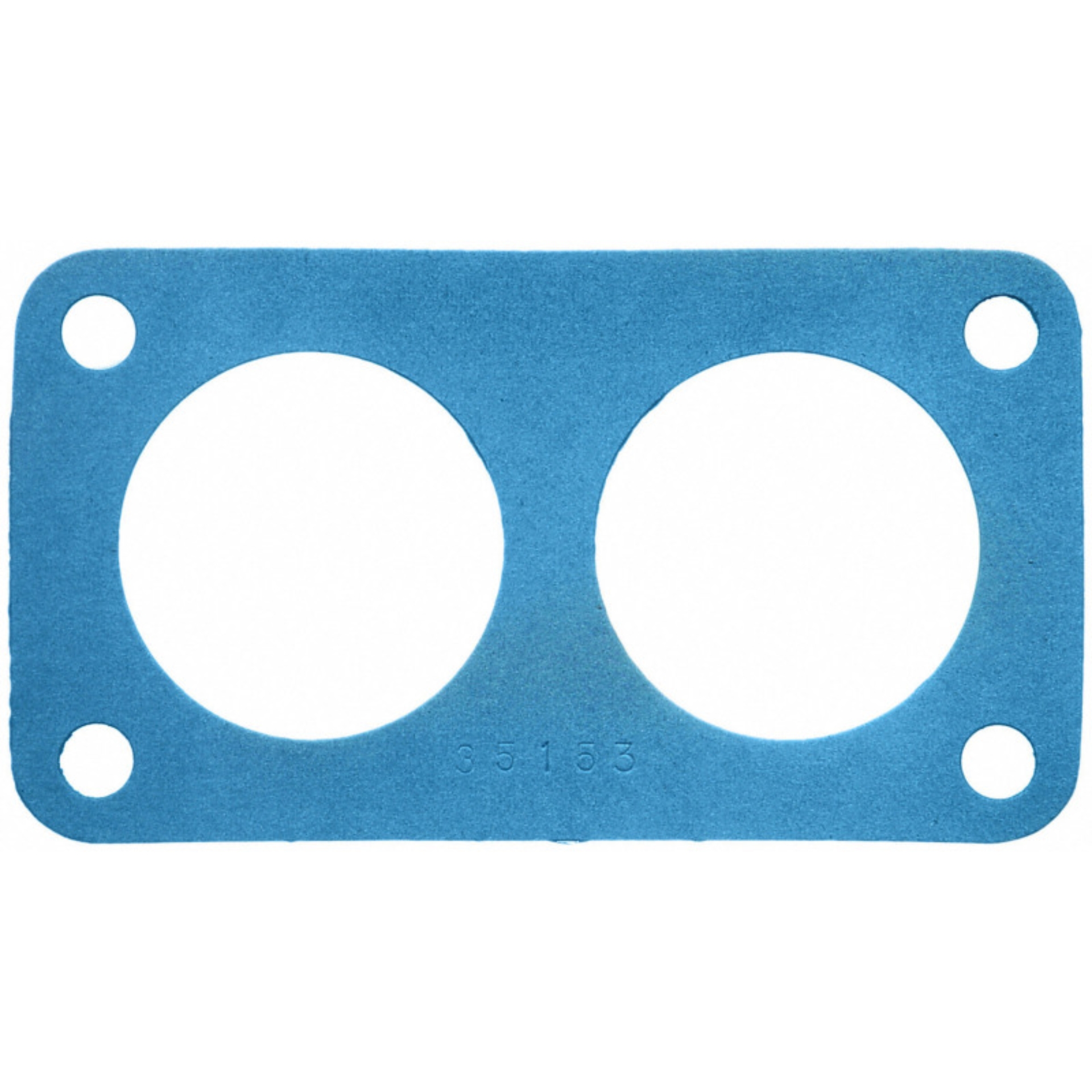 Picture of Fel-Pro 35153 Engine Coolant Outlet Gasket