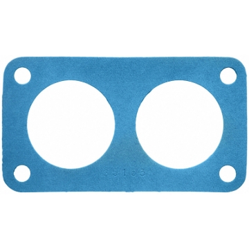 Picture of Fel-Pro 35153 Engine Coolant Outlet Gasket