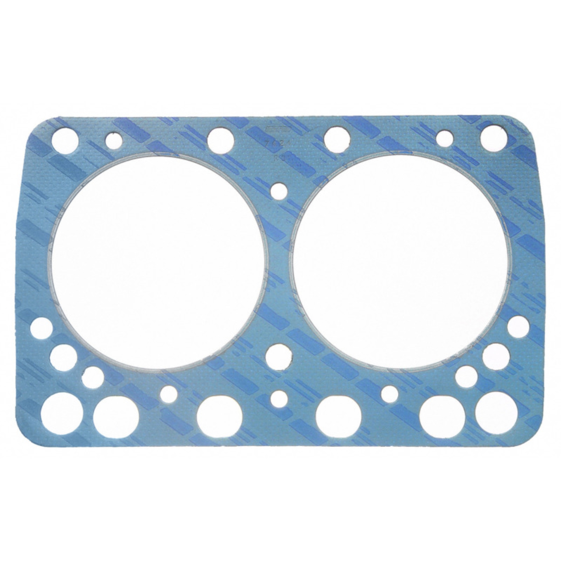 Picture of Fel-Pro 7424 B Engine Cylinder Head Gasket