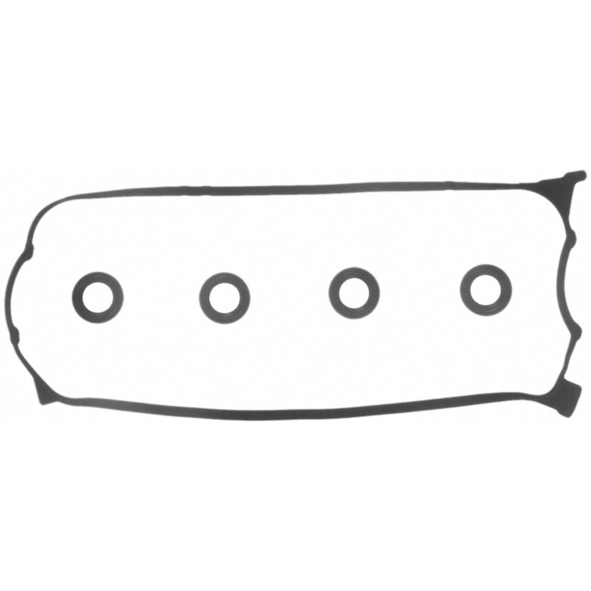 Picture of Fel-Pro 1673 Engine Valve Cover Gasket Set