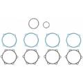 Picture of Fel-Pro ES 72843 Axle Housing Cover Gasket
