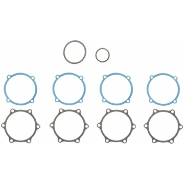 Picture of Fel-Pro ES 72843 Axle Housing Cover Gasket