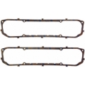 Picture of Fel-Pro 1610 Engine Valve Cover Gasket Set