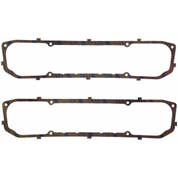 Picture of Fel-Pro 1610 Engine Valve Cover Gasket Set