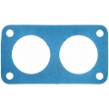 Picture of Fel-Pro 35153 Engine Coolant Outlet Gasket