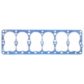 Picture of Fel-Pro 7564 C Engine Cylinder Head Gasket