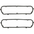 Picture of Fel-Pro FEL Valve Cover Gaskets - 1614