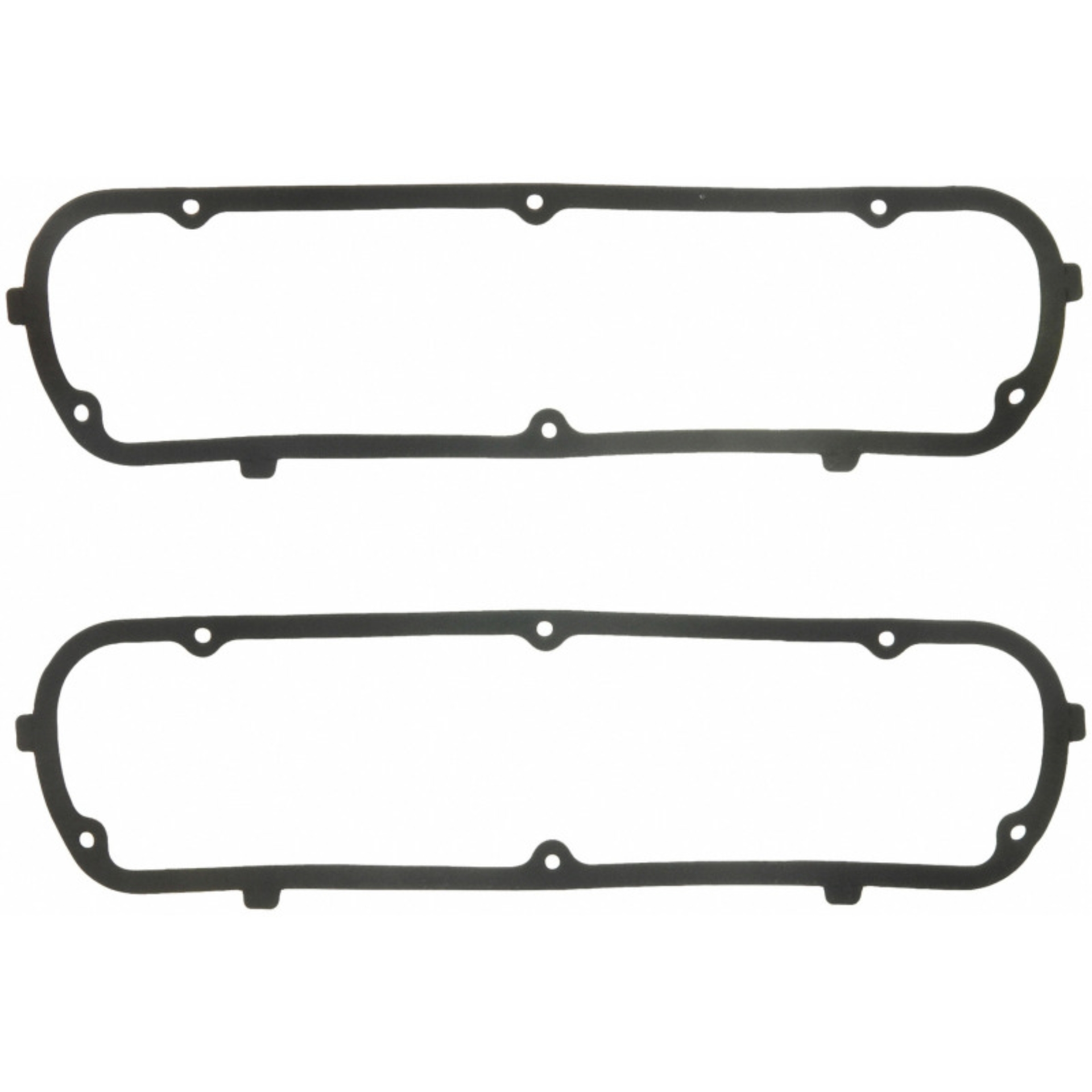 Picture of Fel-Pro FEL Valve Cover Gaskets - 1614
