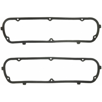 Picture of Fel-Pro 1614 Engine Valve Cover Gasket Set