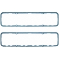 Picture of Fel-Pro 1644 Engine Valve Cover Gasket Set