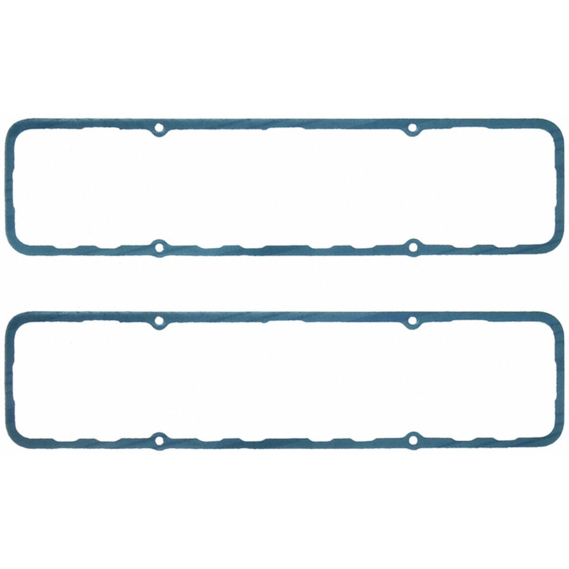 Picture of Fel-Pro 1644 Engine Valve Cover Gasket Set