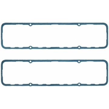 Picture of Fel-Pro 1644 Engine Valve Cover Gasket Set