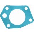 Picture of Fel-Pro 11501 Engine Coolant Outlet Gasket