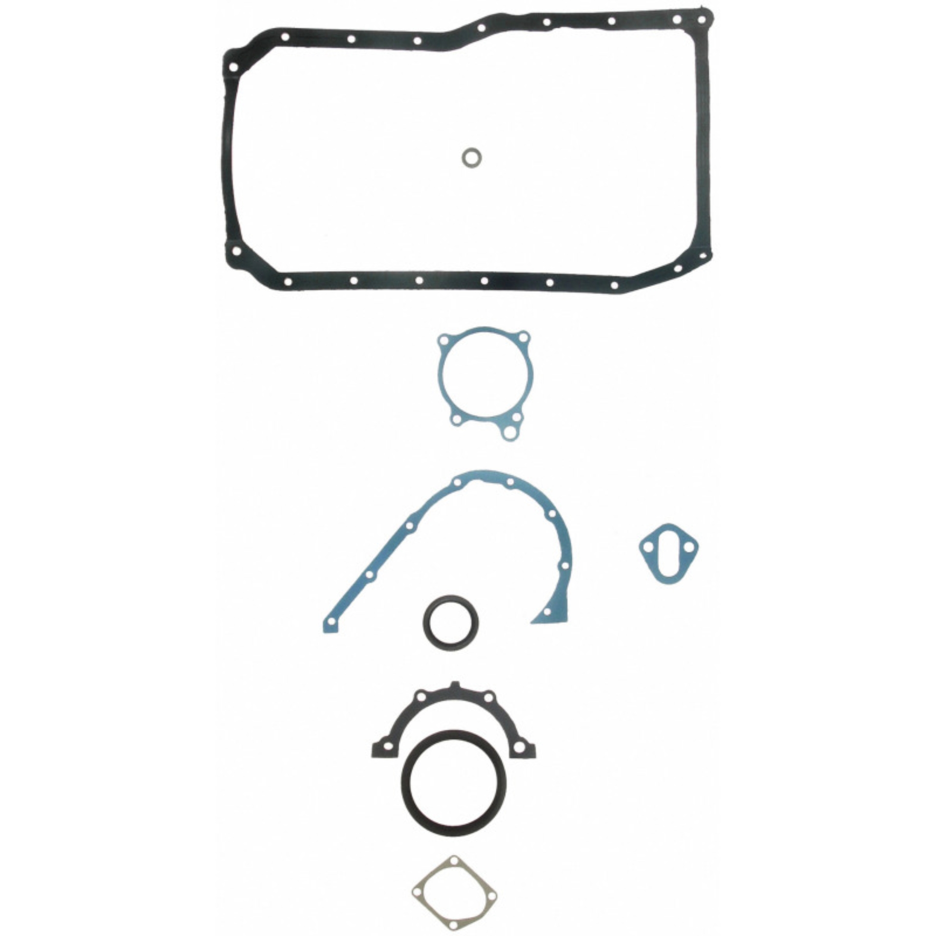 Picture of Fel-Pro 17102 Engine Conversion Gasket Set