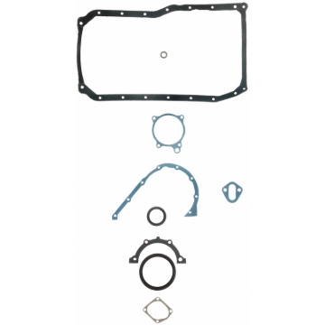 Picture of Fel-Pro 17102 Engine Conversion Gasket Set