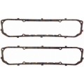 Picture of Fel-Pro 1610 Engine Valve Cover Gasket Set