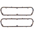 Picture of Fel-Pro 1613 Engine Valve Cover Gasket Set