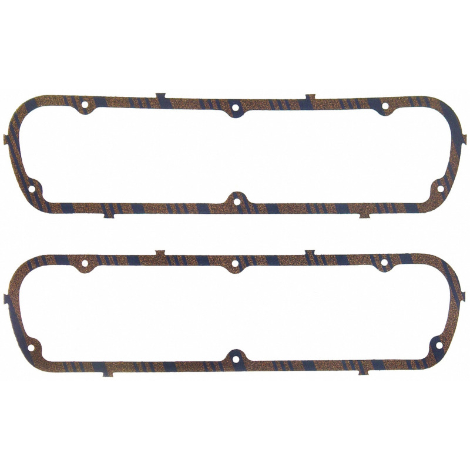 Picture of Fel-Pro 1613 Engine Valve Cover Gasket Set