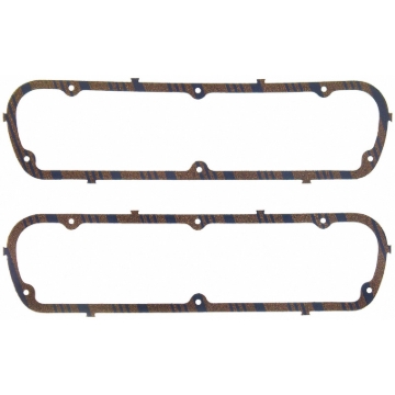 Picture of Fel-Pro 1613 Engine Valve Cover Gasket Set