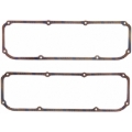 Picture of Fel-Pro 1636 Engine Valve Cover Gasket Set