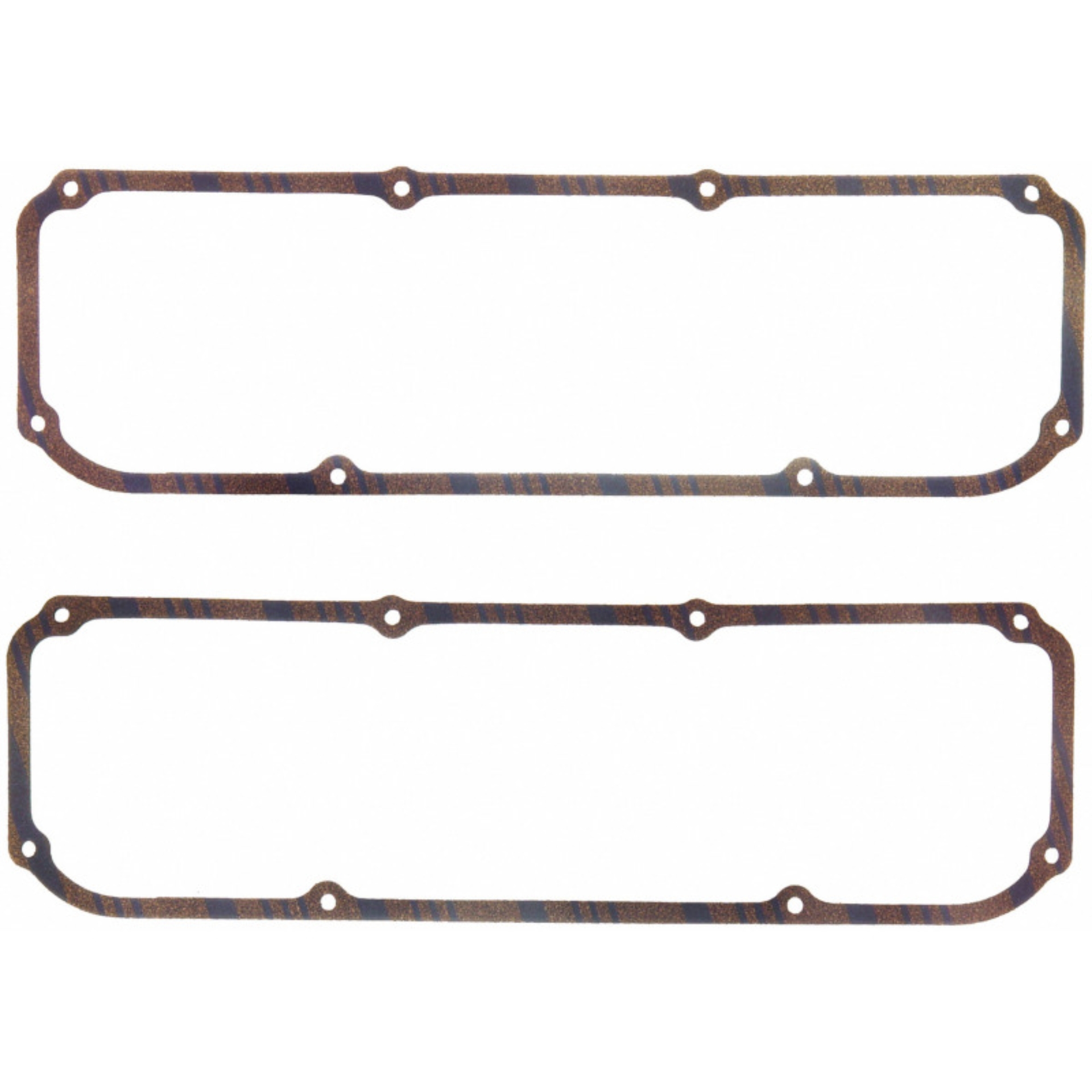 Picture of Fel-Pro 1636 Engine Valve Cover Gasket Set