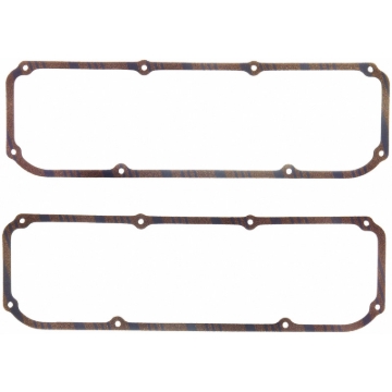 Picture of Fel-Pro 1636 Engine Valve Cover Gasket Set