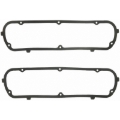 Picture of Fel-Pro FEL Valve Cover Gaskets - 1614