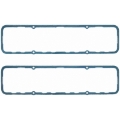 Picture of Fel-Pro 1644 Engine Valve Cover Gasket Set