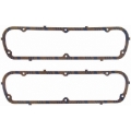 Picture of Fel-Pro 1613 Engine Valve Cover Gasket Set