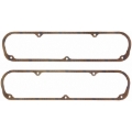 Picture of Fel-Pro FEL Valve Cover Gaskets - 1646