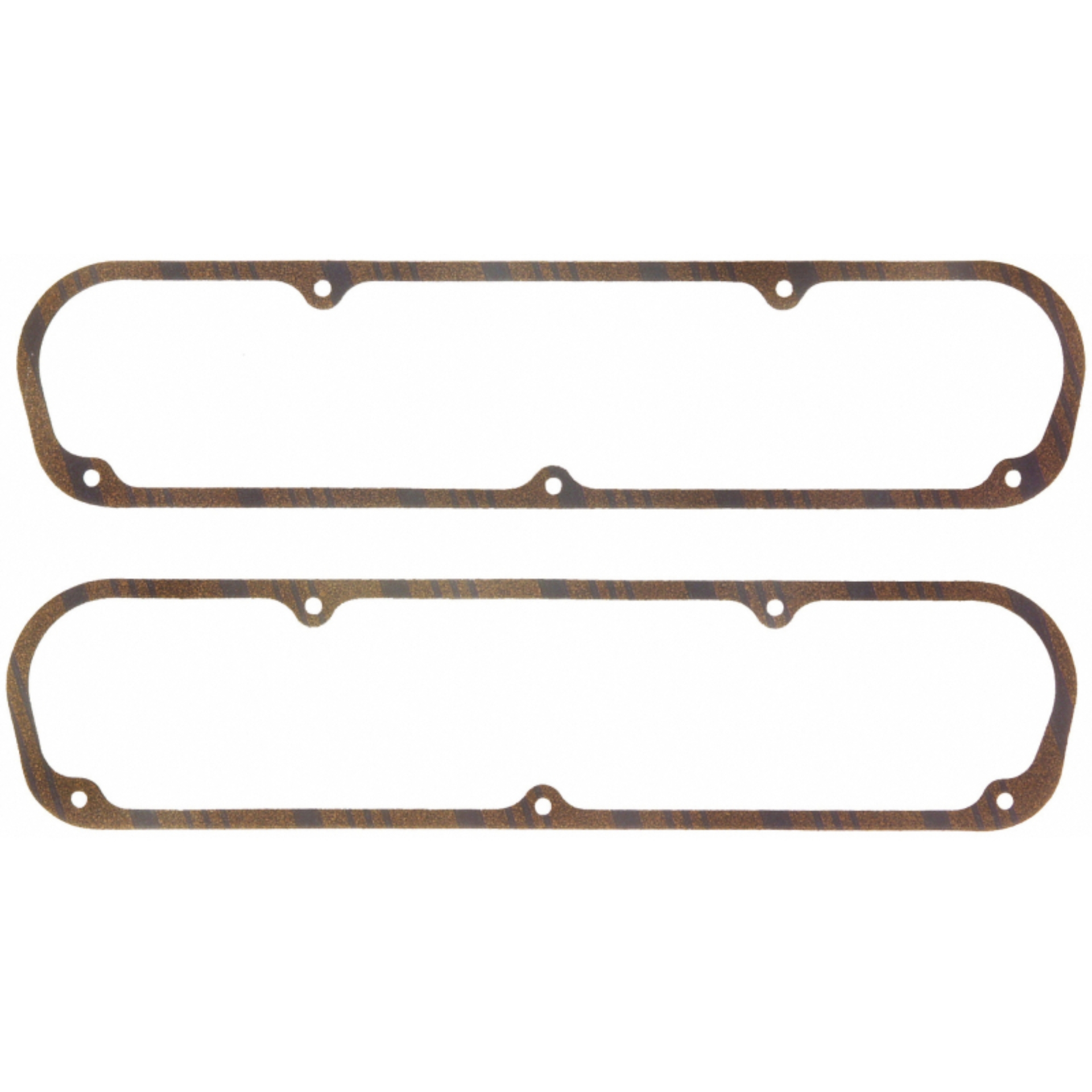 Picture of Fel-Pro FEL Valve Cover Gaskets - 1646