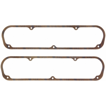 Picture of Fel-Pro 1646 Engine Valve Cover Gasket Set