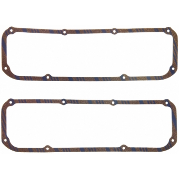 Picture of Fel-Pro 1615 Engine Valve Cover Gasket Set