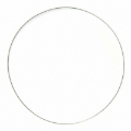 Picture of Fel-Pro RAM 1500 16230 Shaft Repair Sleeve