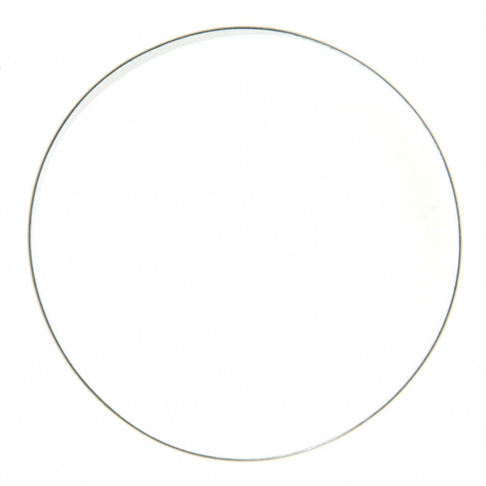 Picture of Fel-Pro RAM 1500 16230 Shaft Repair Sleeve