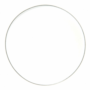 Picture of Fel-Pro RAM 1500 16230 Shaft Repair Sleeve