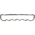 Picture of Fel-Pro 1639 Engine Valve Cover Gasket Set