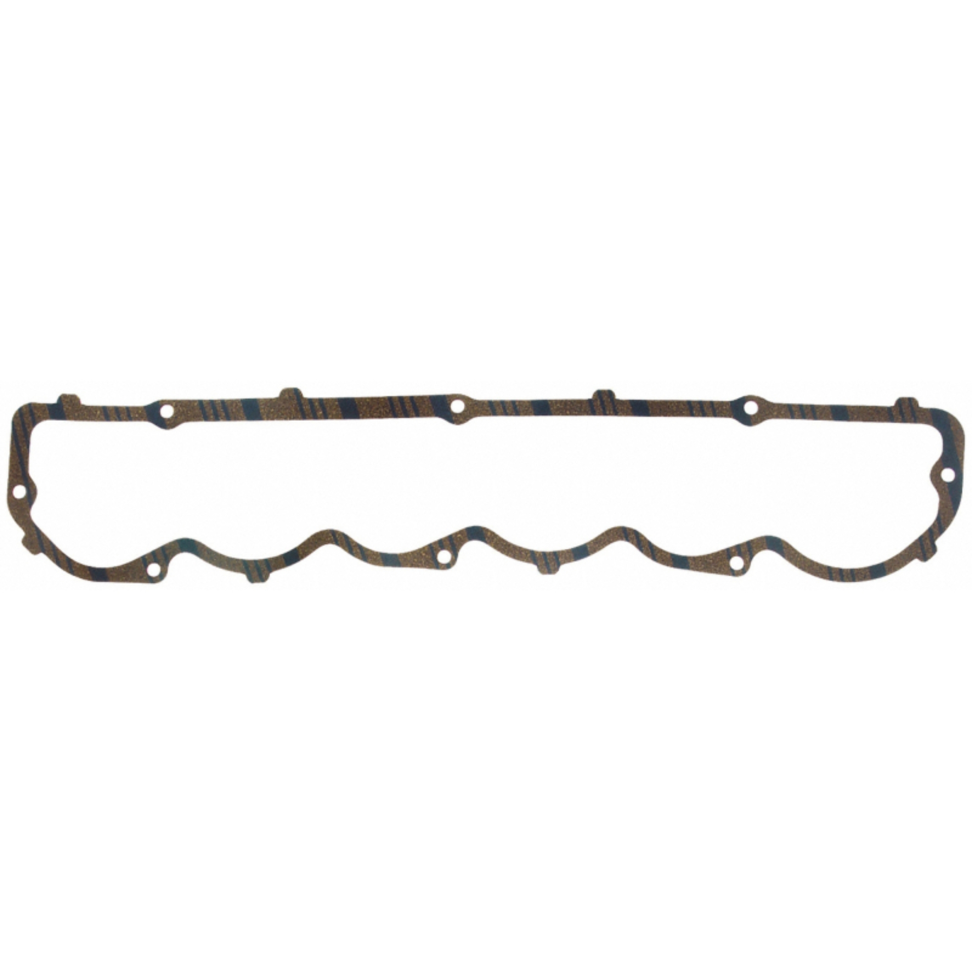 Picture of Fel-Pro 1639 Engine Valve Cover Gasket Set
