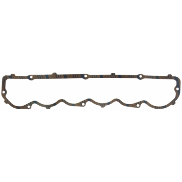 Picture of Fel-Pro 1639 Engine Valve Cover Gasket Set