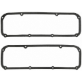 Picture of Fel-Pro 1616 Engine Valve Cover Gasket Set