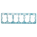 Picture of Fel-Pro 7191 S Engine Cylinder Head Gasket